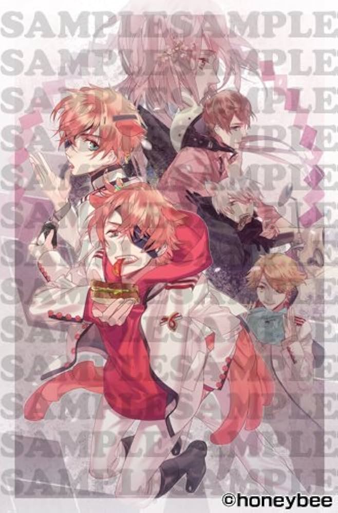 Amazon.co.jp: PSVita あやかしごはん~おおもりっ!~ 初回限定版 - PS