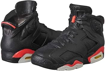 Amazon.co.jp: MAFEX マフェックス No.100 Michael Jordan Chicago