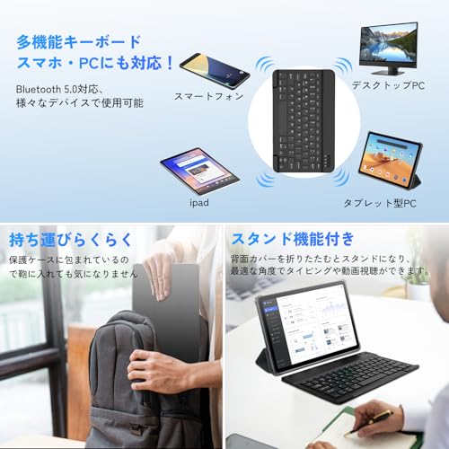 TABWEE - T80 タブレット 10インチ の評価 | SHOPSTAFF