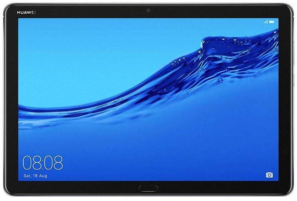 Huawei MediaPad M5 Lite JDN2-L09 64GB 4GB RAM International