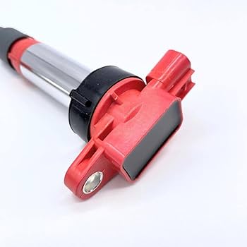 Amazon | 強化 イグニッションコイル 3本セット アルト HA35S R06A H23