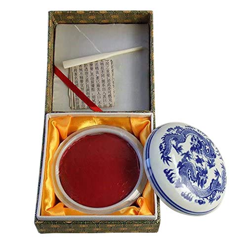 印泥 書道用品 美麗」の人気商品一覧 | 安い商品を通販サイトから探す