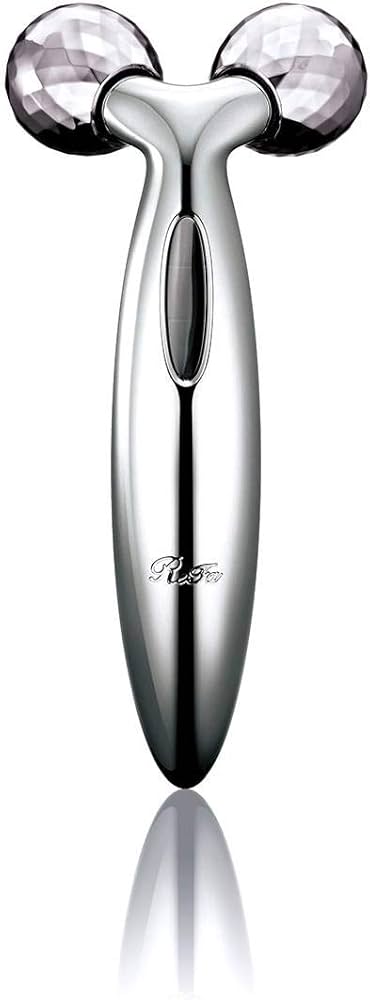 Amazon | ReFa(リファ) MTG ReFa CARAT FACE (リファカラットフェイス