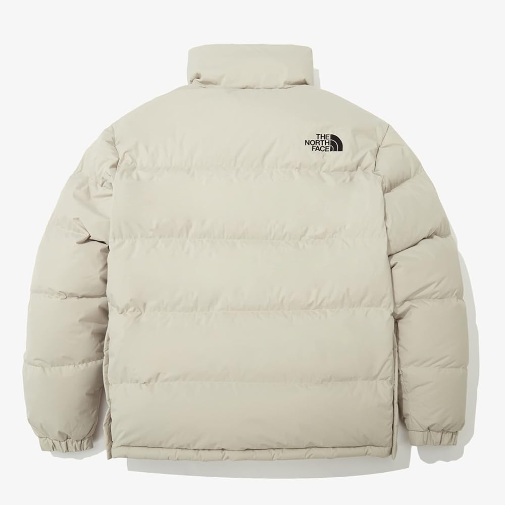Amazon.co.jp: The North Face Eglon EX Down Jacket, EGLON EX DOWN