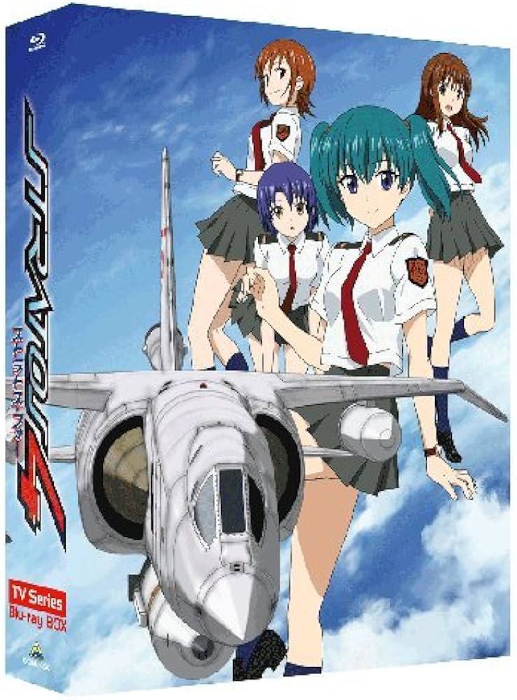 Amazon.co.jp: 【Amazon.co.jp・公式ショップ限定】ストラトス・フォー