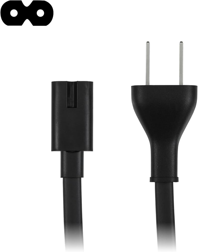 Amazon.com: Odyson - Power Cord Replacement for Apple Mac mini