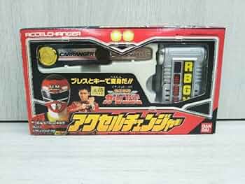 51D99ziB16L._AC_UF350,