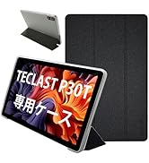 Amazon.co.jp: TECLAST T50 MAX Android 14 タブレット 11インチ1920