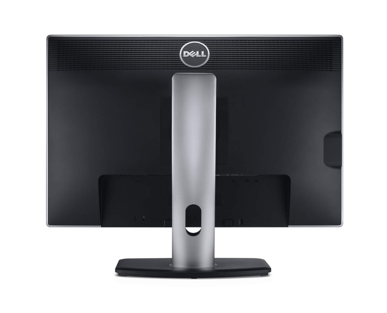 Amazon.com: Dell UltraSharp U2412M 24-Inch Screen LED-Lit Monitor