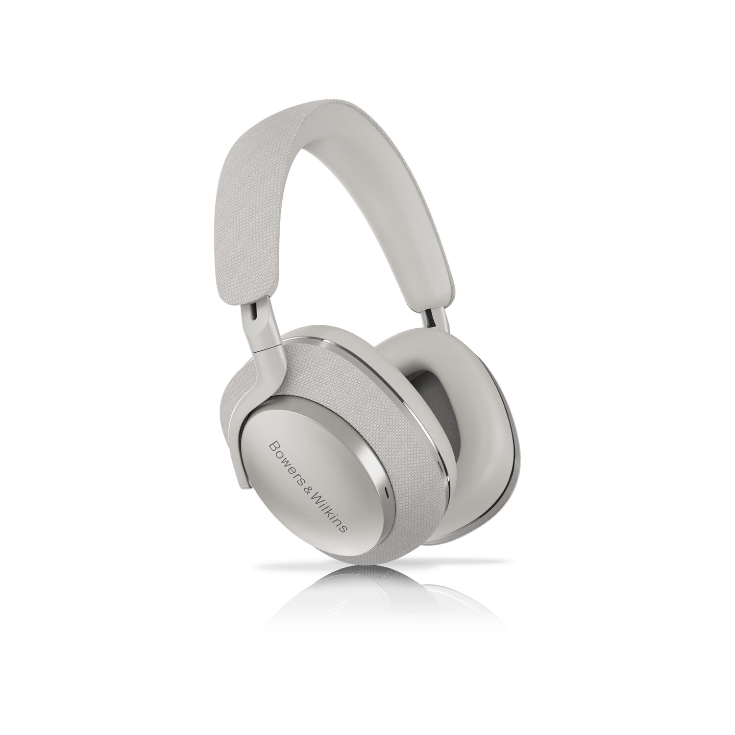 Amazon.com: Bowers & Wilkins Px7 S2 Over-Ear Headphones - Advanced