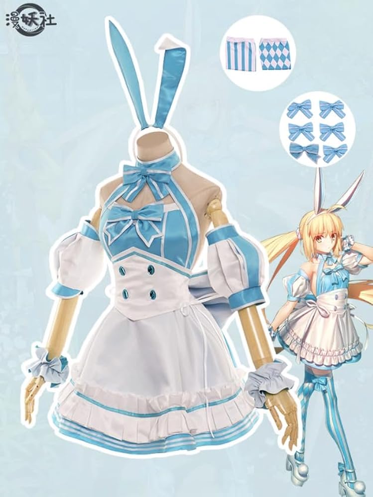 Amazon.co.jp: [QLPLYZON] Fate Grand Order FGO アルトリア