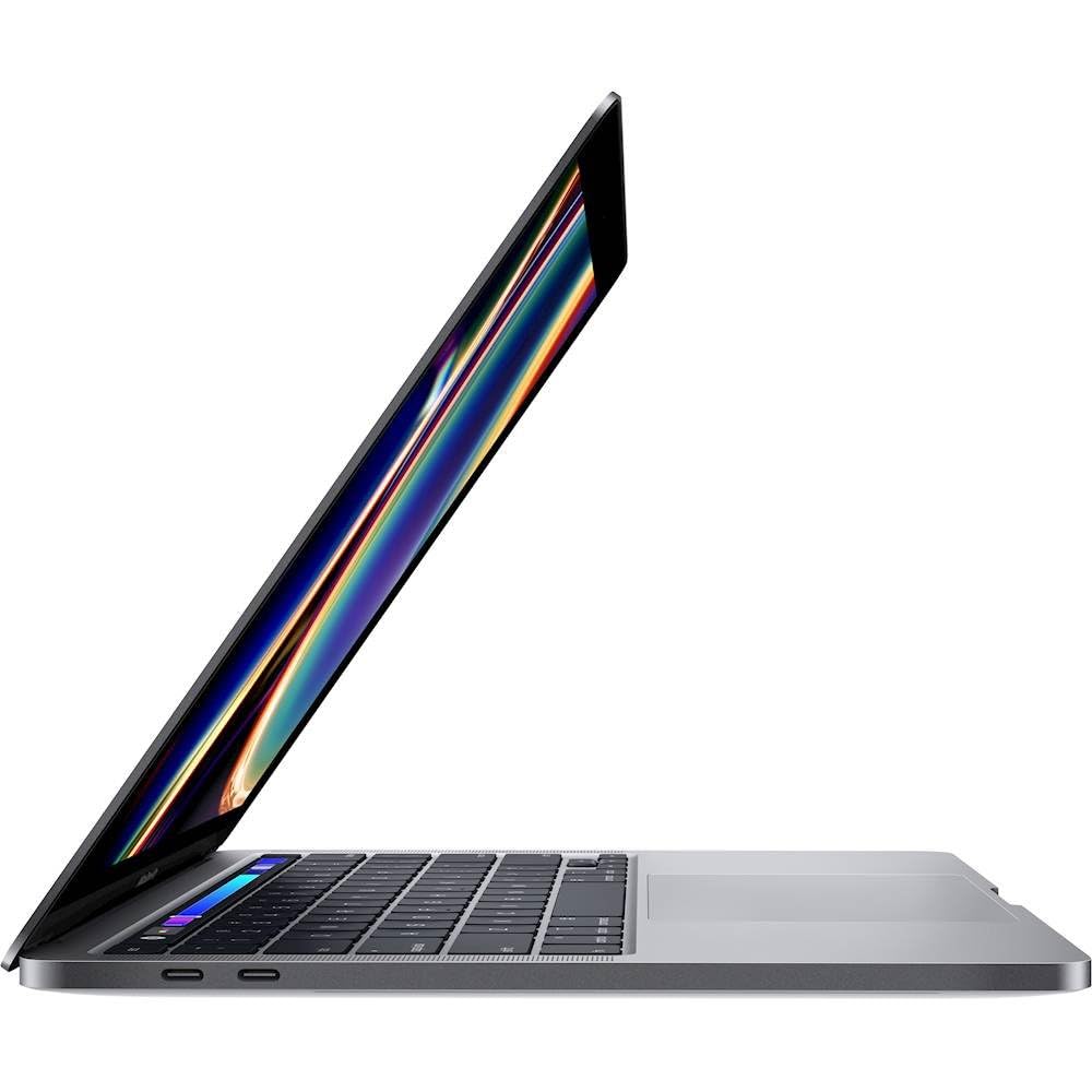 極美品MacBook Pro 2019 15インチ corei7 Amazon.com: Apple 2019