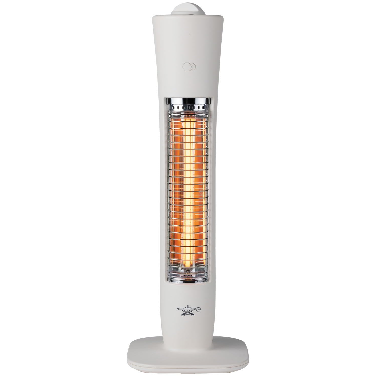 Amazon.co.jp: アラジン(Aladdin) 電気ストーブ 遠赤グラファイト