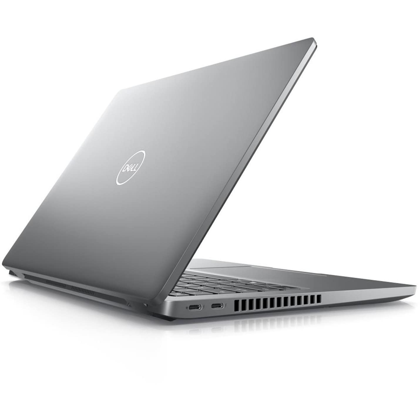 Amazon.com: Dell Latitude 5000 5430 14