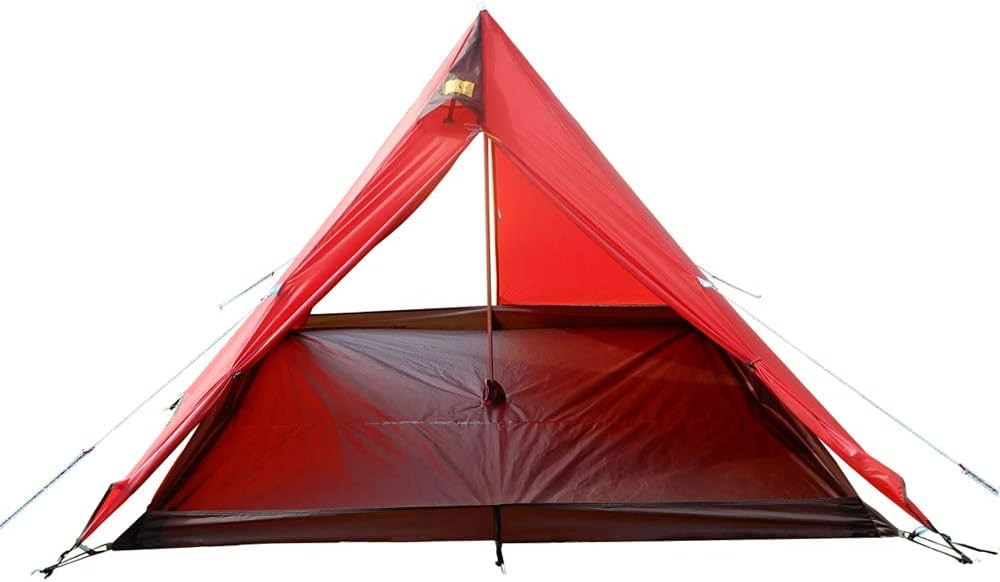 だ*け様 tent-Mark パンダ用グランドシート（廃盤品） Amazon | テンマク