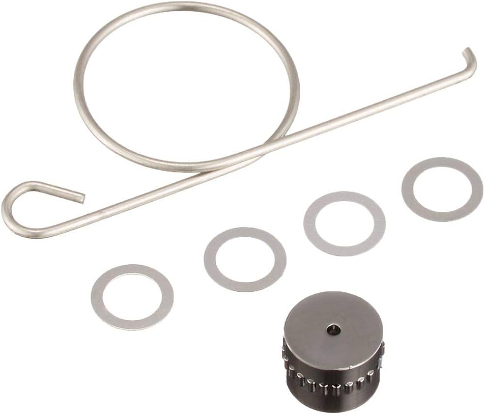 Amazon | SLPWORKS Daiwa SLP WORKS(ダイワSLPワークス