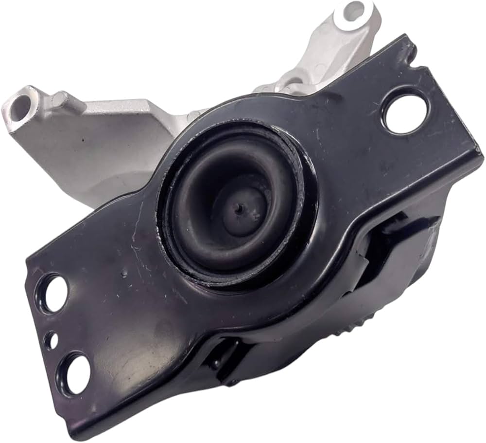 Amazon.co.jp: セレナ C26 エンジン マウント インシュレーター 右側