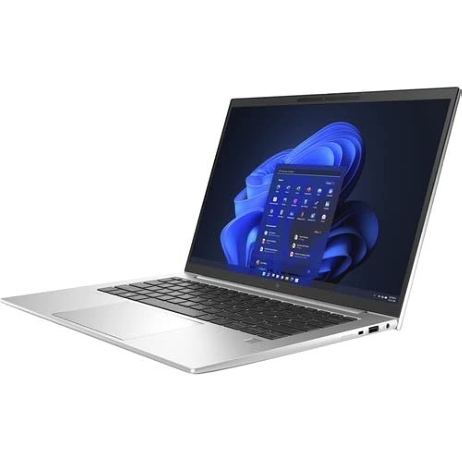 Amazon.com: HP EliteBook 840 G9 14
