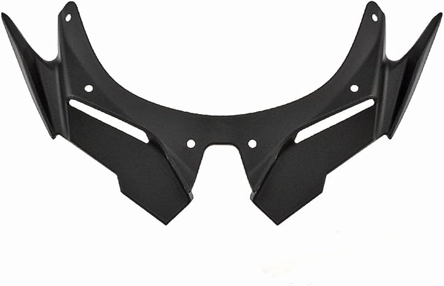 Amazon.co.jp: For KA-WA-SAKI用ZX25R ZX-25R ZX 25 R 2020 2021