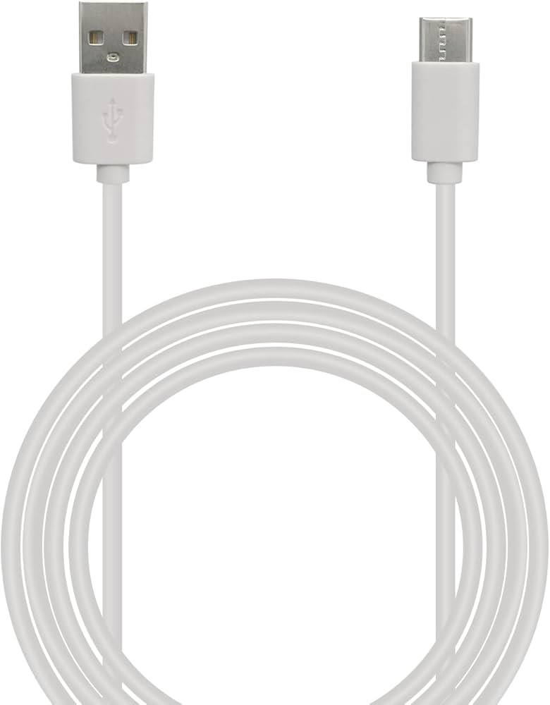 Amazon.co.jp: USB-C充電ケーブル Apple TV Siriリモート(第3世代)用