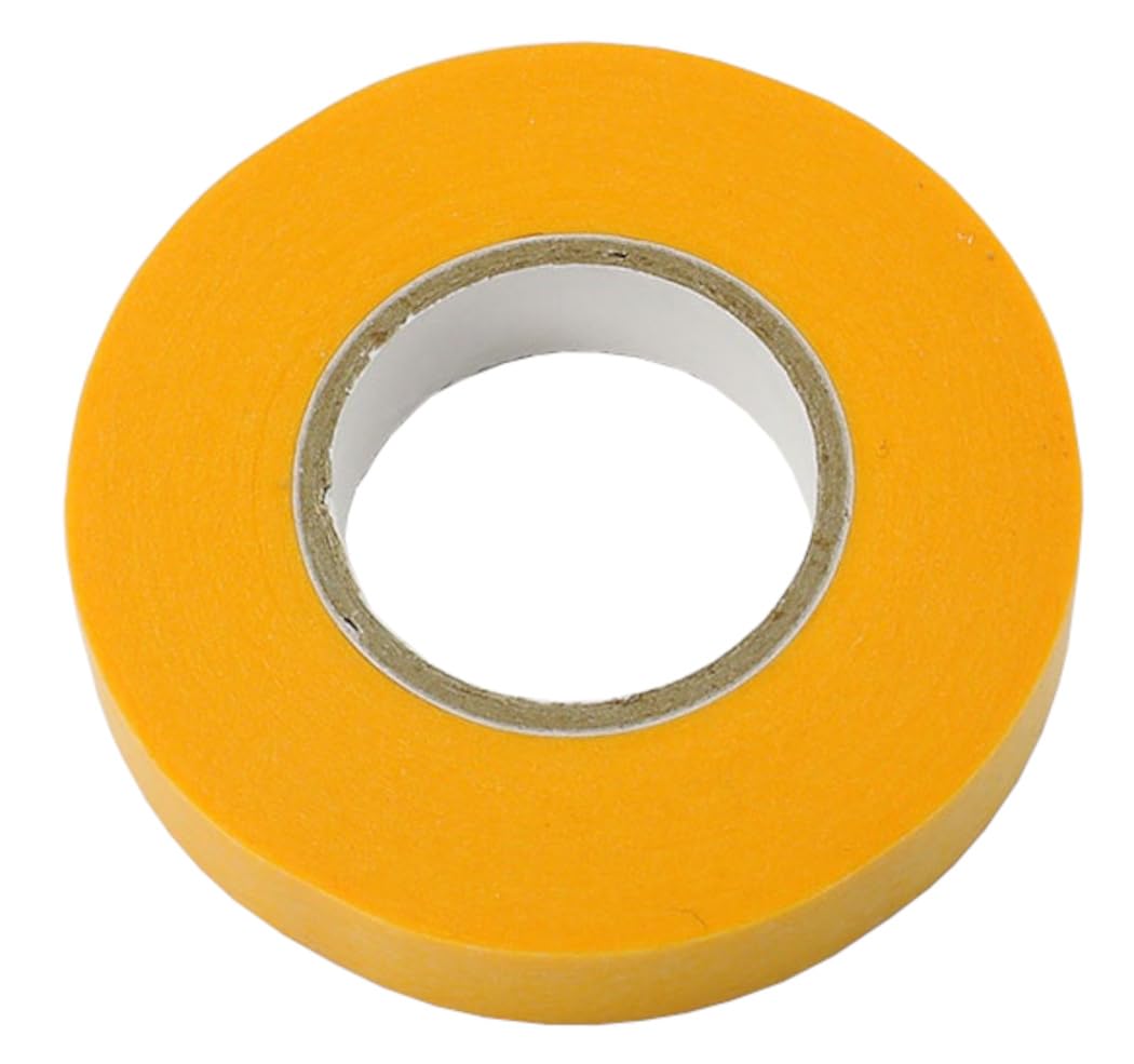 Amazon | タミヤ メイクアップ材シリーズ No.34 マスキングテープ 10mm