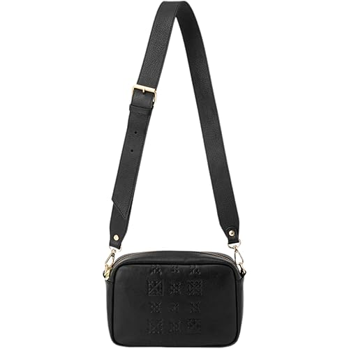 今人気の「russet（ラシット）のショルダーバッグ」おすすめランキング