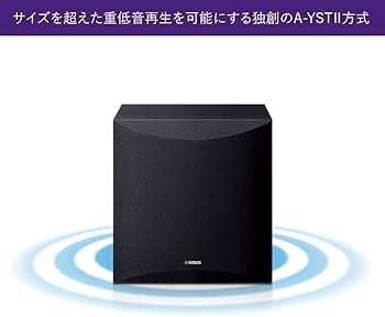 51DVJY8S8yL._AC_UF350,