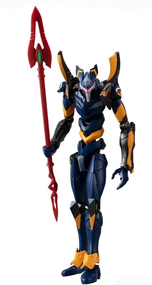 Amazon | エヴァフレーム EVA-FRAME：ヱヴァンゲリヲン新劇場版03【5