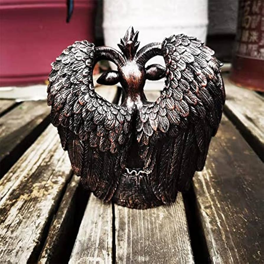 51Da9pd4qDL._AC_UF894,