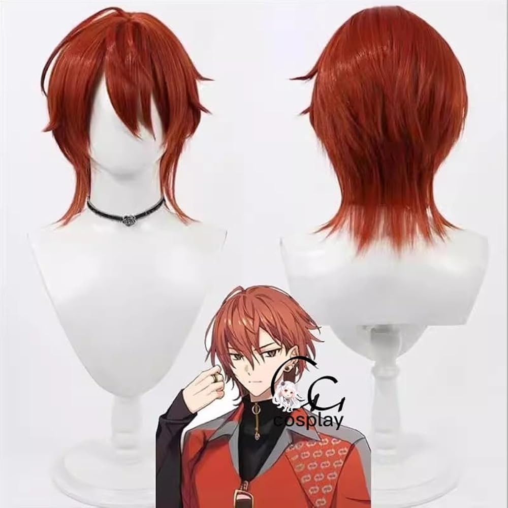 Amazon.co.jp: GGcosplay 18TRIP (エイティーントリップ）（エイトリ