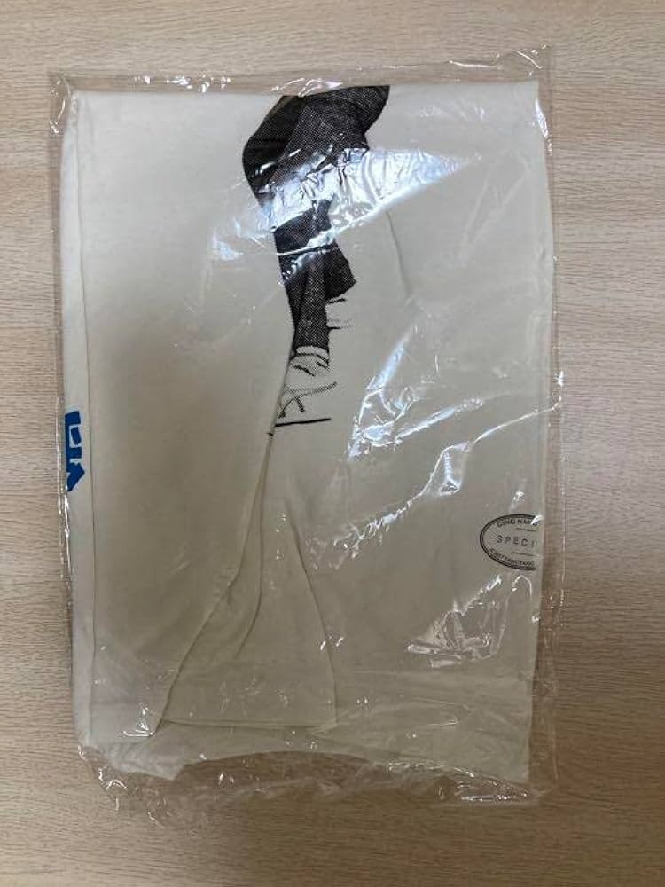 Amazon.co.jp: 銀杏BOYZ Tシャツ 銀杏の少年達 銀杏ボーイズ : おもちゃ