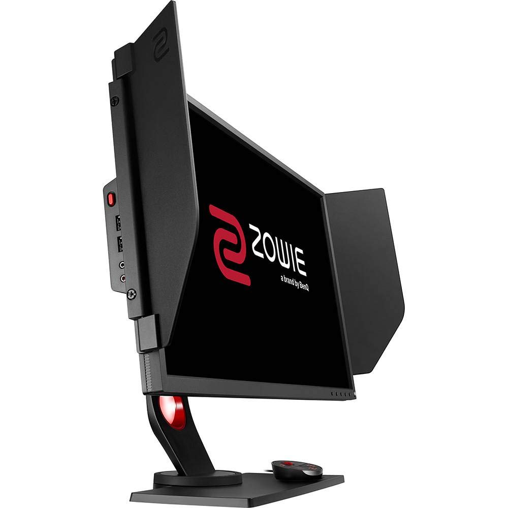 BenQ Zowie XL2546 24.5-INCH (62.23 Cm) 1920 X 1080 Pixels TN