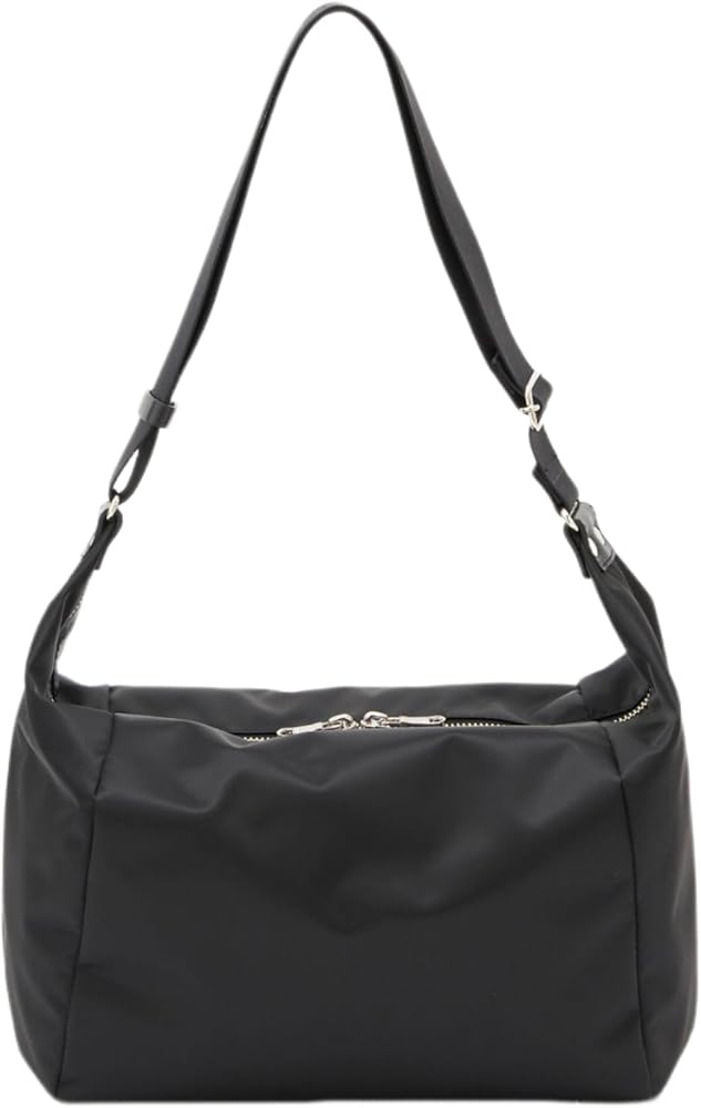 Amazon | [ラシット] ショルダーバッグとしても使える］WEB限定