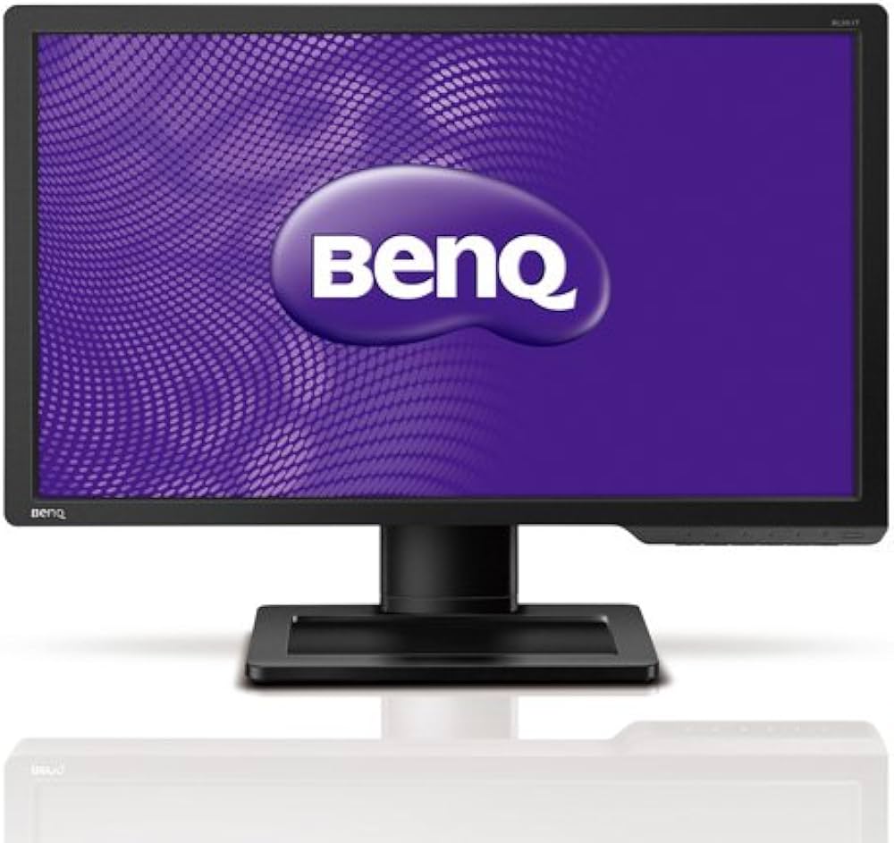 Amazon.co.jp: BenQ XL2411T 144Hz/5ms/Full HD/HDMI 24