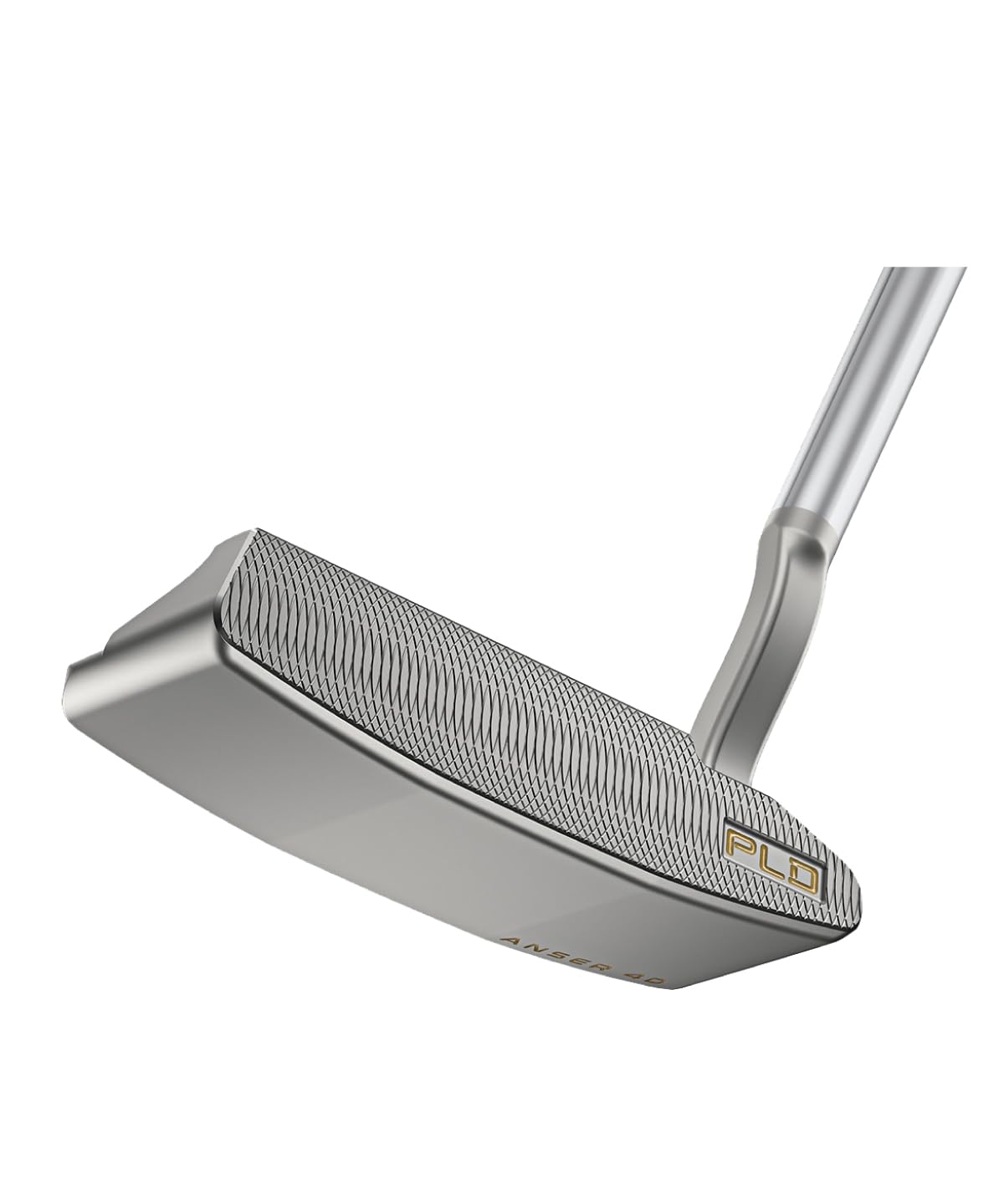 PLD ANSWER ディアマナ パター 楽天市場】ピン ゴルフ PLD パター