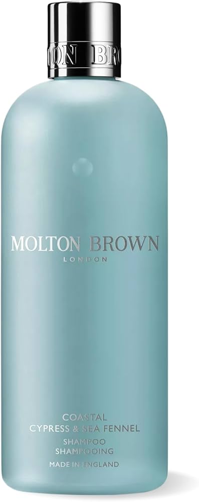 Amazon.co.jp: 【公式】 MOLTON BROWN サイプレス＆シーフェンネル