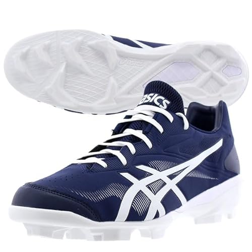 SSK ネイビー オーダースパイク ポイント 楽天市場】スパイクssk