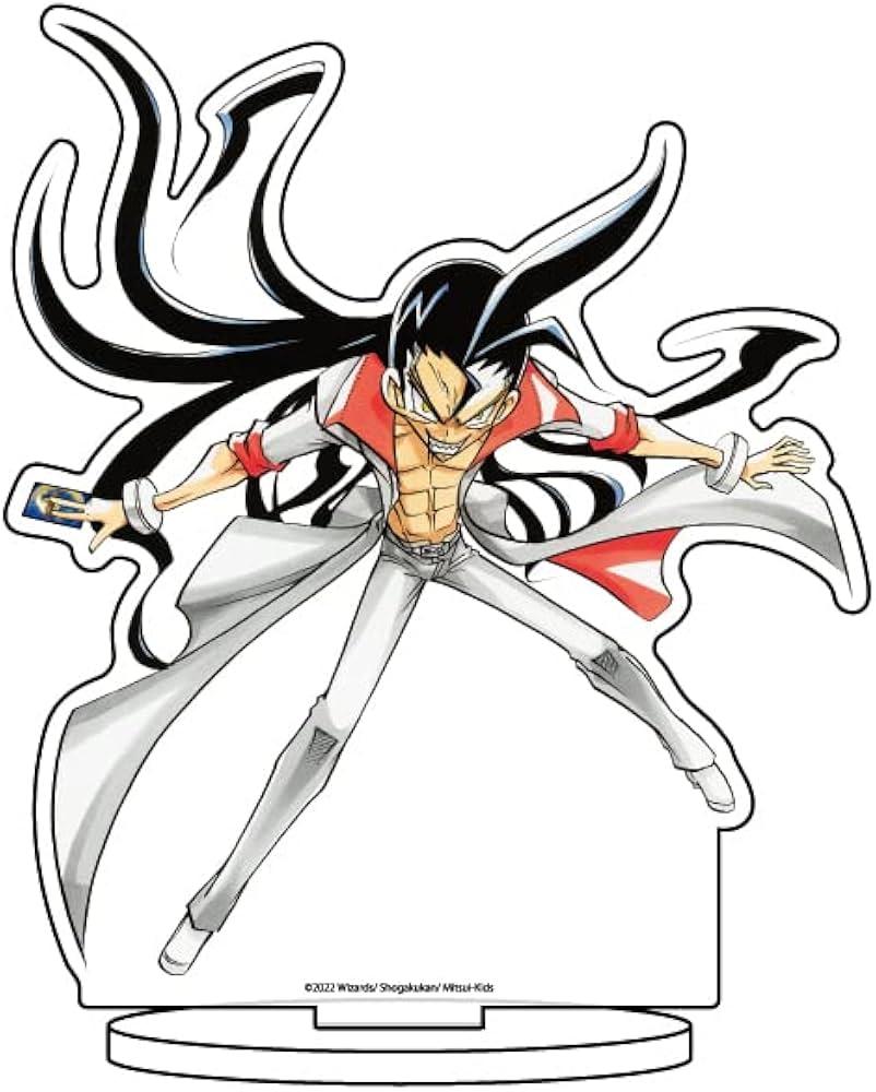 Amazon | デュエル マスターズ 10 黒城凶死郎 キャラアクリル