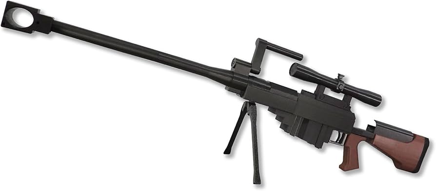 Amazon.co.jp: コスジェイ ヘカートII風コスプレ小道具 ソードアート