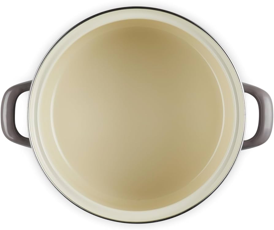 Amazon｜ル・クルーゼ(Le Creuset) ポケモン EOS キャセロール 20cm