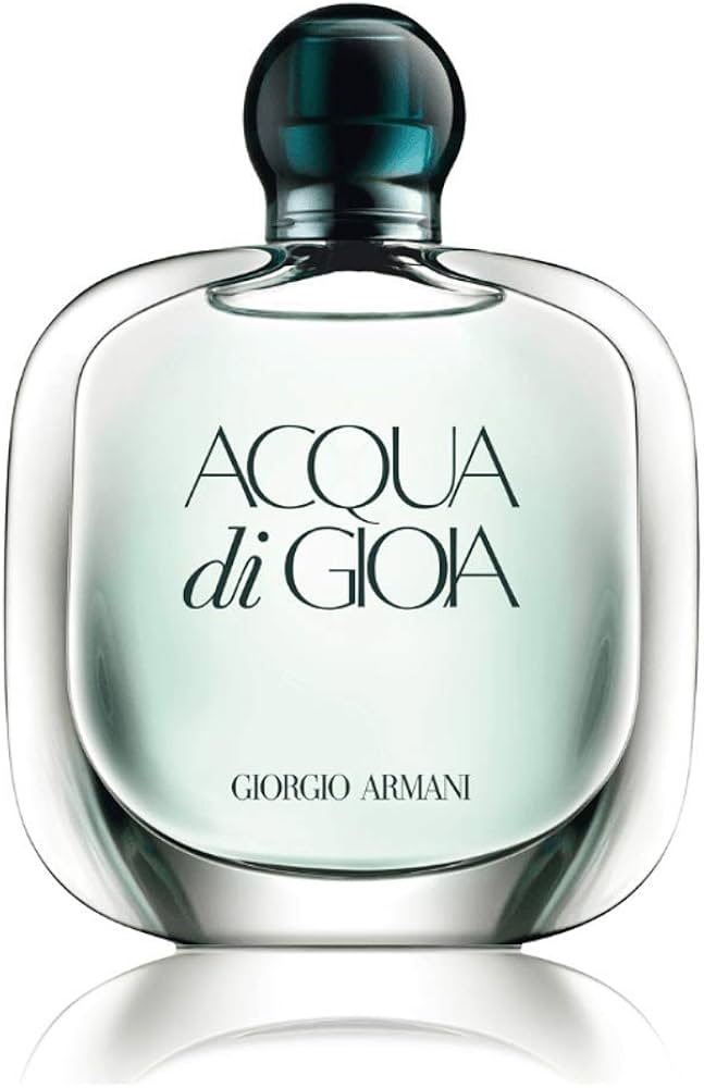 Amazon.co.jp: アクア ディ ジョイア EDP・SP 50ml 【ジョルジオ