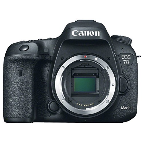 canon 7d」の人気商品一覧 | 安い商品を通販サイトから探す - 価格.com