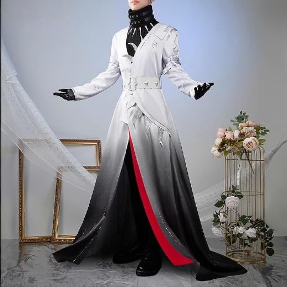 Amazon.co.jp: [えいえン] セラフ・ダズルガーデン 天使の衣装