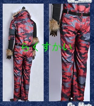 Amazon.co.jp: 刀剣乱舞 大千鳥十文字槍 コスプレ 衣装ウィッグ靴 武器