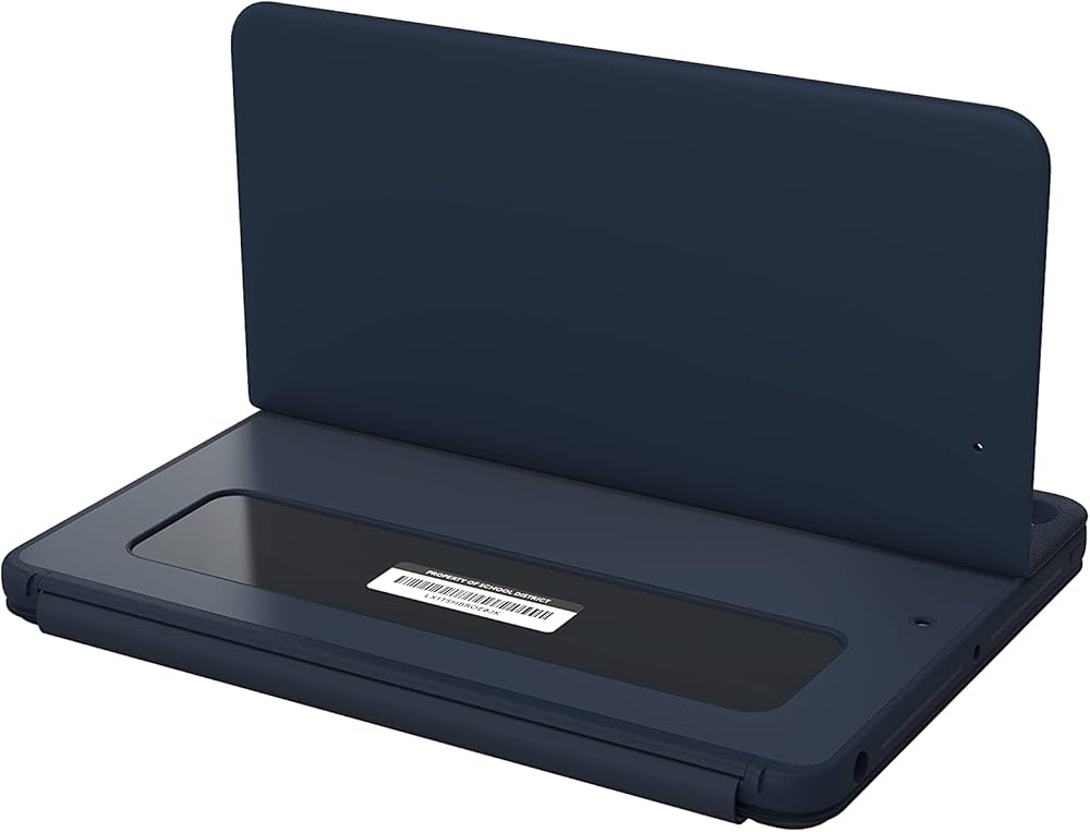 Amazon.co.jp: Logitech(ロジクール) Rugged Combo 3 Touch iPad