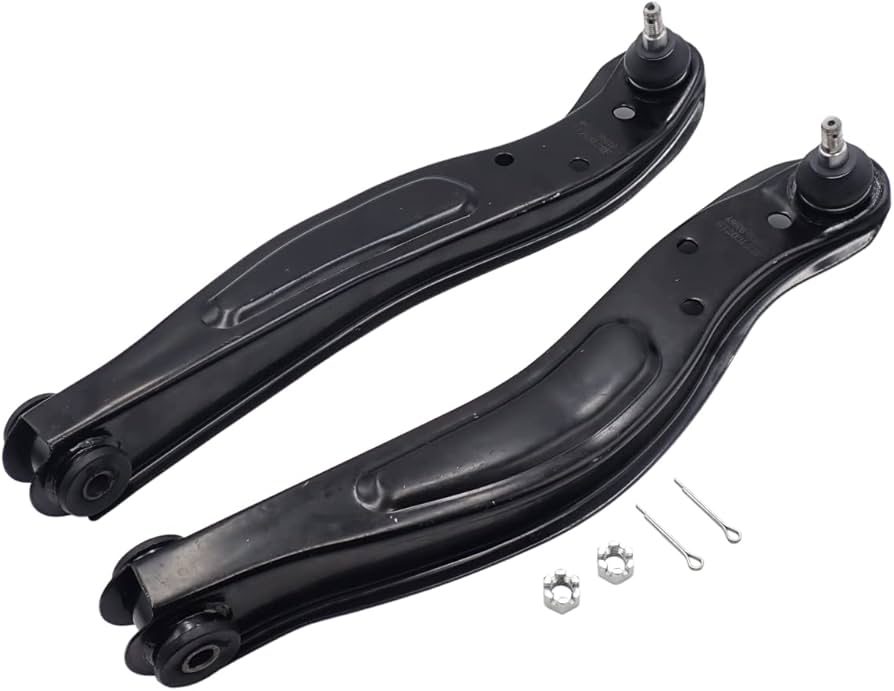 Amazon | ハイゼット(S200C S201C S201P S211P) ダイハツ車用 フロント