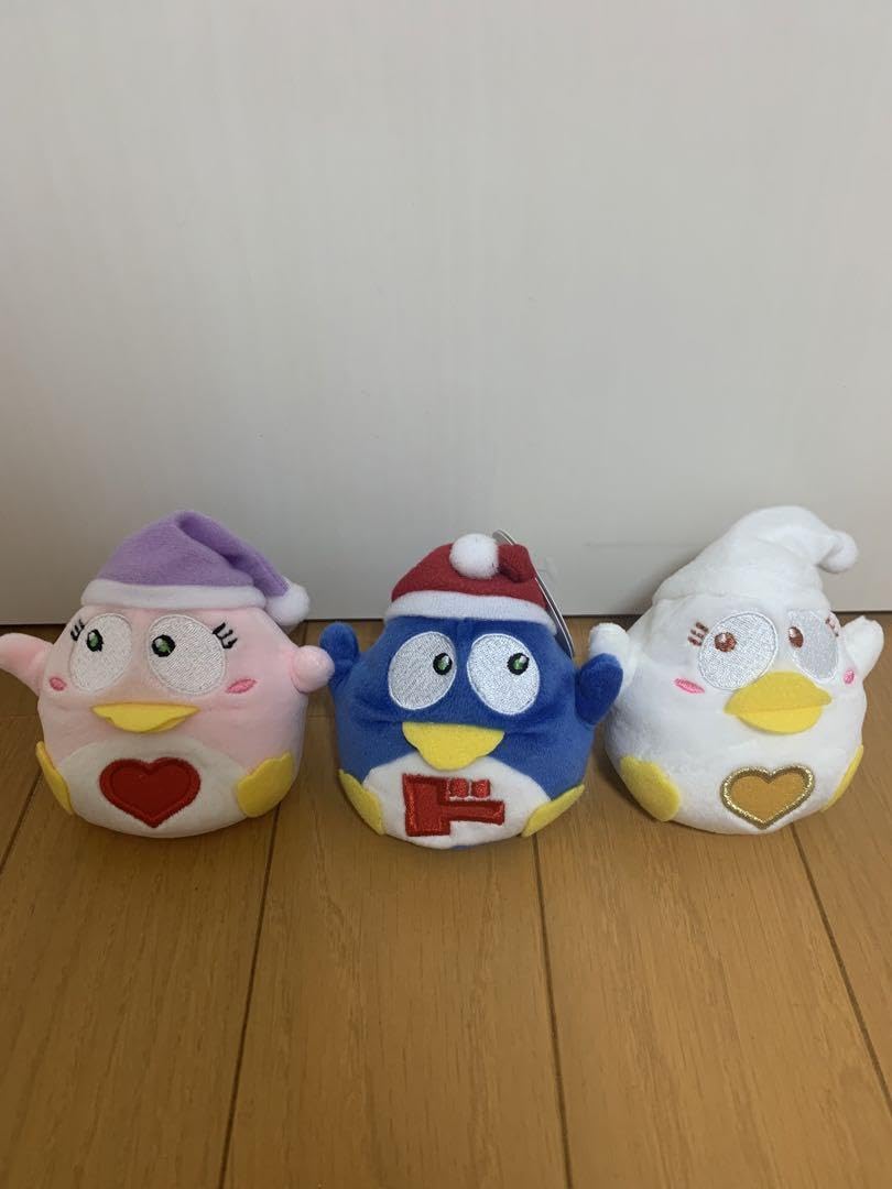 Amazon.co.jp: 特大Lサイズドンペンぬいぐるみ☆ドンキホーテ伊東店