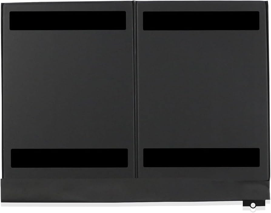 Amazon.com: HBFVG A2288 Tablet Battery Compatible with iPad Air