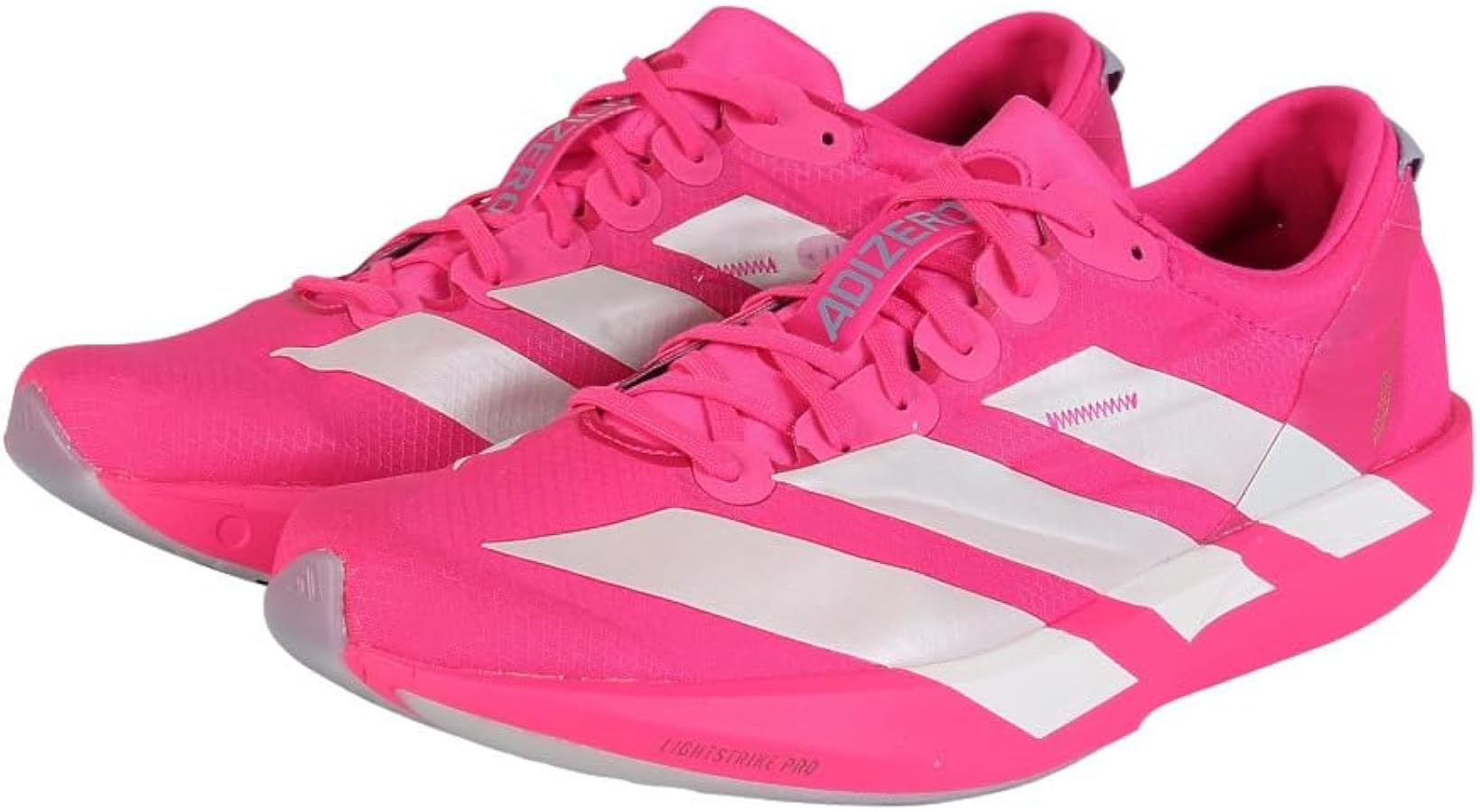 Amazon | アディダス 【9月1日発売開始予定】 ランニングシューズ