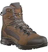 Amazon.com: HAIX Airpower XR26 Safety Boots for Men - Composite